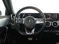 MERCEDES CLASSE A A 180 d Automatic Premium