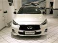 INFINITI Q30 2.2d Sport 170cv dct