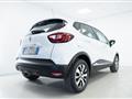 RENAULT CAPTUR 0.9 TCe Business 90CV