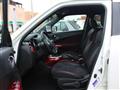 NISSAN JUKE 1.5 dCi Start&Stop Tekna