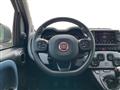 FIAT PANDA III 2021 Cross 1.0 firefly hybrid City Cross s&s 70cv 5p.ti