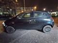 LANCIA YPSILON 1.2 69 CV 5 porte GPL Gold