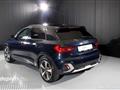 AUDI A1 CITYCARVER A1