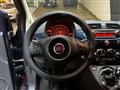 FIAT 500 1.2 Sport NEOPATENTATI - FABIANOAUTO