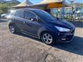 FORD C-MAX 1.5 TDCi 120CV Start&Stop Titanium