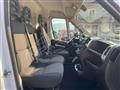 FIAT Ducato L2H2 2.3 160CV C PEDANA-SCAFFALATURA E MOTORE NUOVO DI FABBRICA Ducato 35 2.3 MJT 160CV PLM-TM Furg.Maxi Heavy Duty