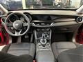 ALFA ROMEO STELVIO 2.2 Turbodiesel 160 CV AT8 RWD Business