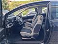 FIAT GRANDE PUNTO 1.2 Active Neopatentato