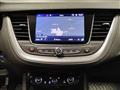 OPEL GRANDLAND X Grandland X 1.6 diesel Ecotec Start&Stop Innovation