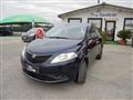 LANCIA YPSILON 1.2 69 CV 5 porte Gold