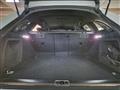 AUDI A4 AVANT AVANT 2000 TFSI G-TRON SPORT S-LINE CV.170+LED