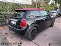 MINI MINI 3 PORTE 1.5 Cooper Navi, pelle, Tetto apibile