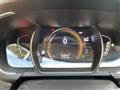 RENAULT SCENIC TCe 140 CV  Sport edition