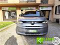 VOLKSWAGEN MULTIVAN 2.0 TDI 150CV DSG Space GARANZIA DELLA CASA INCL