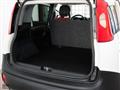 FIAT PANDA VAN 0.9 TWINAIR TURBO NATURAL POWER 2 POSTI VAN