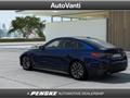 BMW SERIE 4 GRAND COUPE 430i xDrive 48V Msport