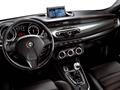 ALFA ROMEO Giulietta 1.4 t. m.air Exclusive 170cv