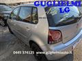 VOLKSWAGEN POLO 1.4/80CV 16V 5p. Comfortline NEOPATENTATI