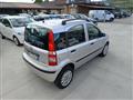 FIAT Panda 1.2 Dynamic Natural Power Mamy