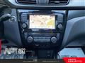 NISSAN QASHQAI 1.5 dci Tekna 115cv