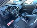 JEEP Compass 2.0 mjt Limited 4wd 140cv auto my19