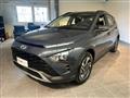 HYUNDAI BAYON 1.2 MPI XLine