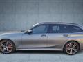 BMW SERIE 3 TOURING d 48V xDrive Touring Msport Aut.