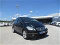 MERCEDES CLASSE A CDI Avantgarde 2.0 CDI 82 CV -645-