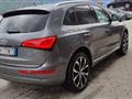 AUDI Q5 2.0 TDI 190 CV clean diesel quattro