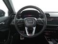 AUDI RS 3 SPORTBACK RS 3 SPB TFSI quattro S tronic