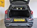 RENAULT KADJAR TCe 140CV EDC FAP Sport Edition2