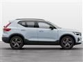 VOLVO XC40 B3 Mild Hybrid automatico Plus Dark - MY25