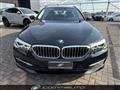 BMW SERIE 5 TOURING d xDrive Touring Business