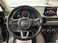 MAZDA CX-3 1.5 Diesel Skyactiv-D Luxury Edition