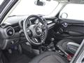 MINI MINI 5 PORTE 3 porte Cooper  1.5  Hype 5 porte