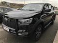 EVO CROSS 4 Evo Cross 4 2.0 Turbo Diesel Doppia Cabina