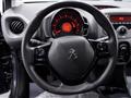 PEUGEOT 108 1.0 e-VTi 72 CV 5 porte Active