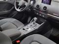 AUDI A3 SPORTBACK A3 SPB 30 g-tron S tronic Business