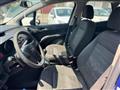 OPEL MERIVA 1.4 100CV Cosmo GPL