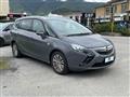 OPEL ZAFIRA 1.6 T EcoM 150CV Elective