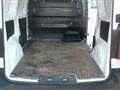 CITROEN JUMPY 1.5 BlueHDi 120 S&S PL-DC Mobile Furgone M