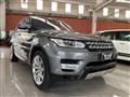 LAND ROVER RANGE ROVER SPORT 3.0 TDV6 HSE