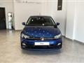 VOLKSWAGEN POLO 1.0 TSI 5p. Sport R Line * NUOVA *