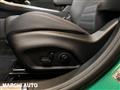 ALFA ROMEO TONALE 1.5 160 CV MHEV TCT7 Tributo Italiano