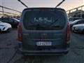 TOYOTA PROACE CITY VERSO 1.5D 130 CV S&S L2 Luxury