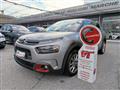 CITROEN C4 CACTUS BlueHDi 100 S&S Shine