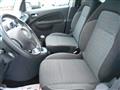 CITROEN C3 PICASSO C3 Picasso