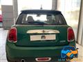 MINI MINI 5 PORTE 1.5 Cooper Baker Street  AUTOMATICA