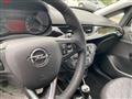 OPEL CORSA 1.2 5 porte 120 Anniversary