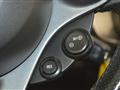 SMART FORTWO 70 1.0 twinamic Solidblack